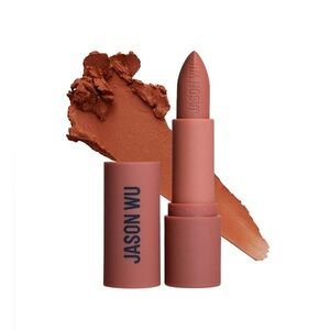 Jason Wu Hot Fluff Lip Eye & Cheek Color Stick